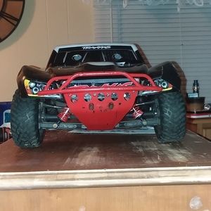 Meet your Posher, Braden